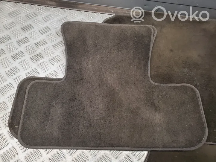 Audi Q5 SQ5 Set di tappetini per auto 