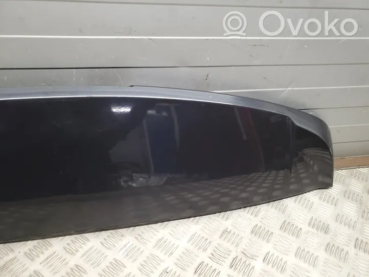 Dodge Durango Spoiler del portellone posteriore/bagagliaio 1JM25TRMAF