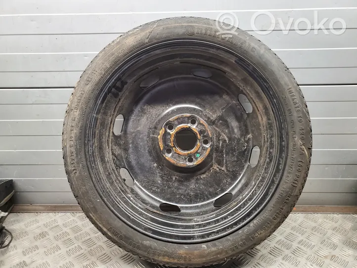 Audi A3 S3 8V R18-vararengas 1K0601027AP