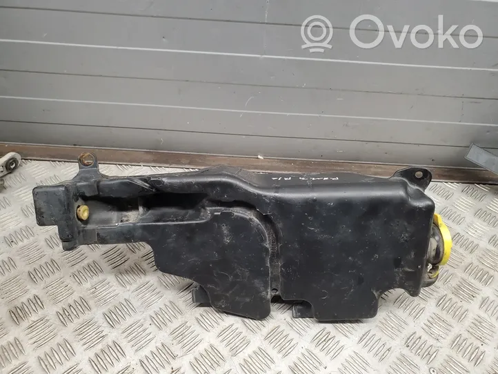 Dodge RAM Zbiornik płynu do spryskiwaczy szyby przedniej / czołowej 1002406AJ