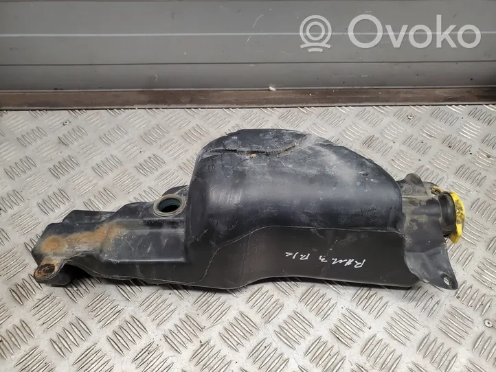 Dodge RAM Zbiornik płynu do spryskiwaczy szyby przedniej / czołowej 1002406AJ