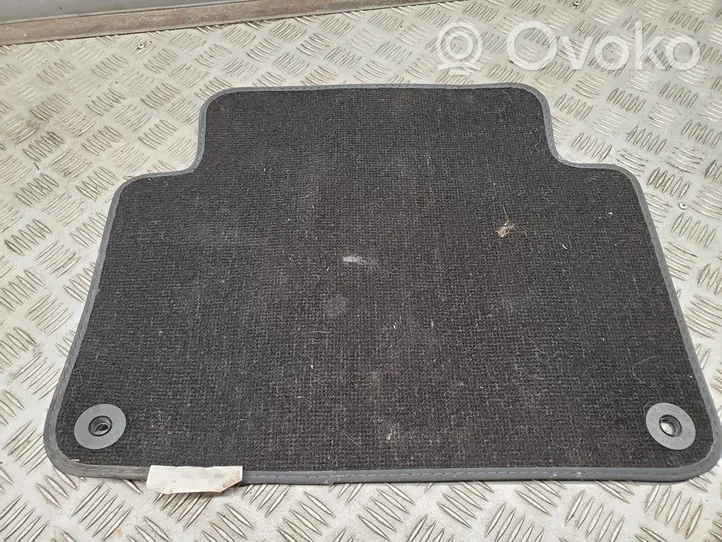 Audi Q7 4L Tappetino posteriore 4L0864450