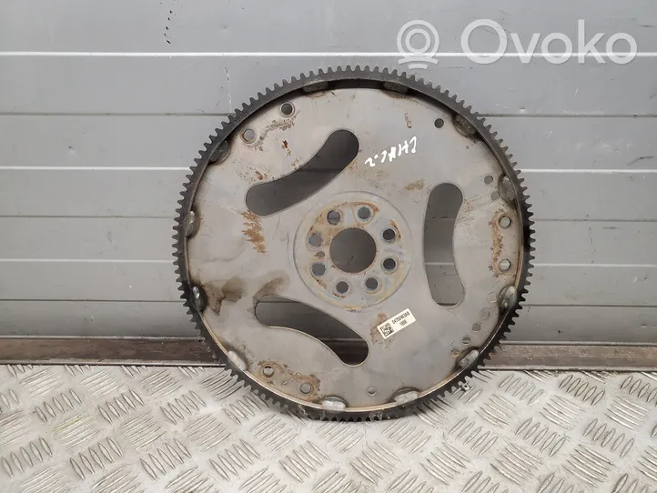 Dodge Challenger Flywheel 04752463AB