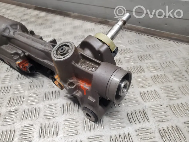 Audi Q5 SQ5 Steering rack 4M1423105J