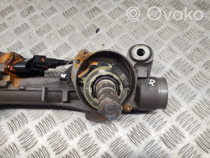 Audi Q5 SQ5 Steering rack 4M1423105J