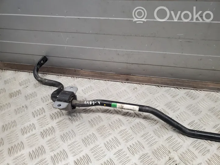 Audi A5 Tylny stabilizator / drążek 8W0511305AF