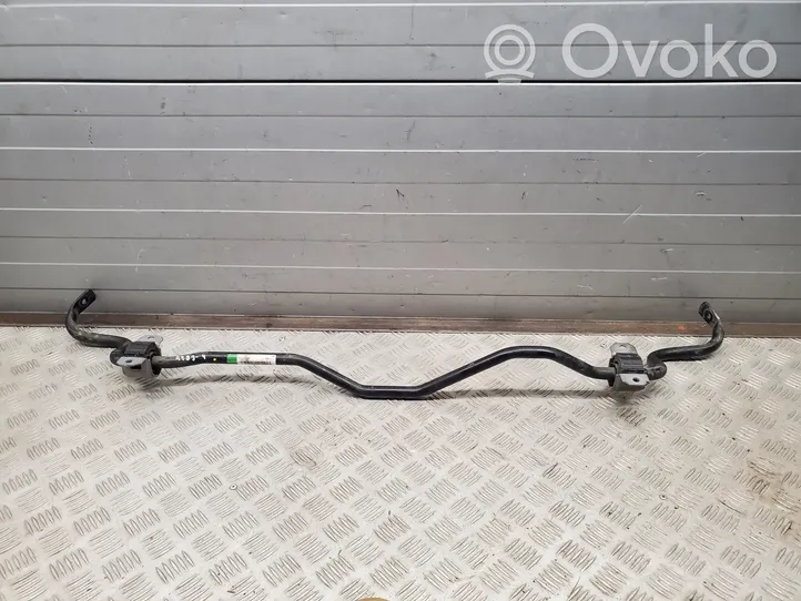 Audi A5 Tylny stabilizator / drążek 8W0511305AF