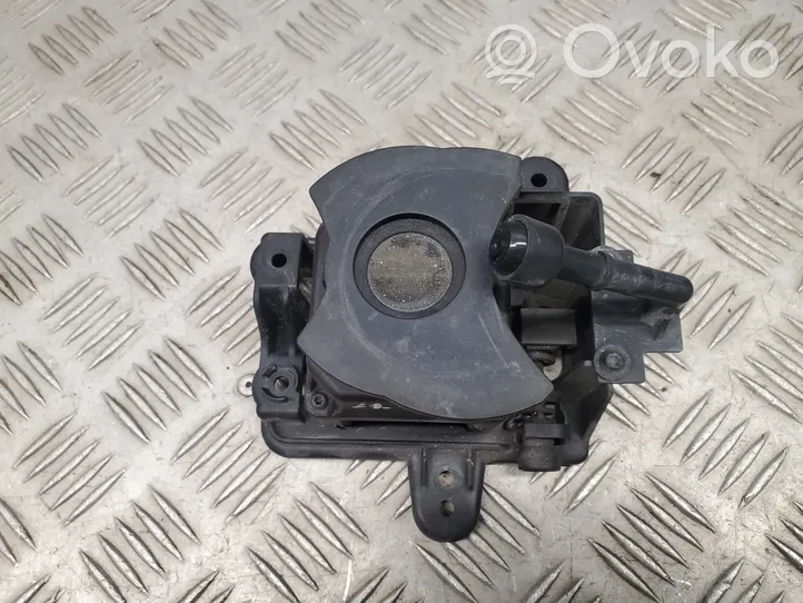 Audi A6 S6 C7 4G Telecamera per la visione notturna 4H0980552A