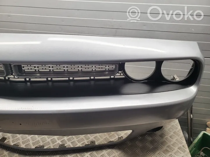 Dodge Challenger Paraurti anteriore 