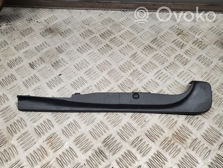 Audi A5 Garniture du panneau de siège avant 8W0881458A