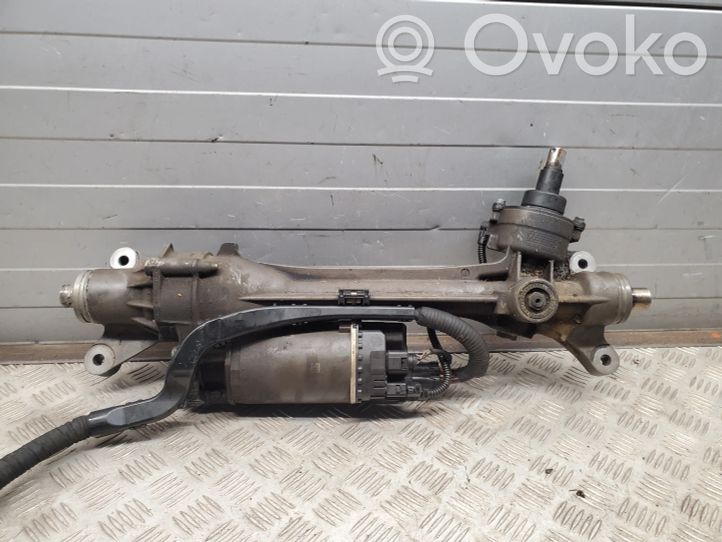 8W1423055AE Audi A5 Steering rack 700.00 RRR
