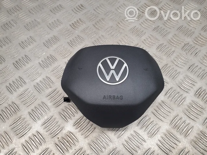 Volkswagen Atlas Airbag de volant 3CM880201G