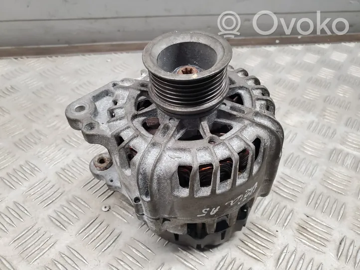 Audi A5 Alternator 06E903024L