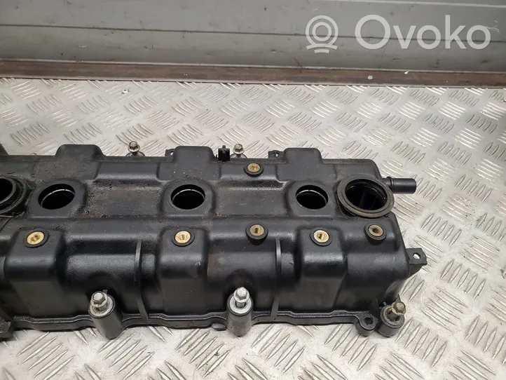 Chrysler Pacifica Venttiilikoppa 04893801AE