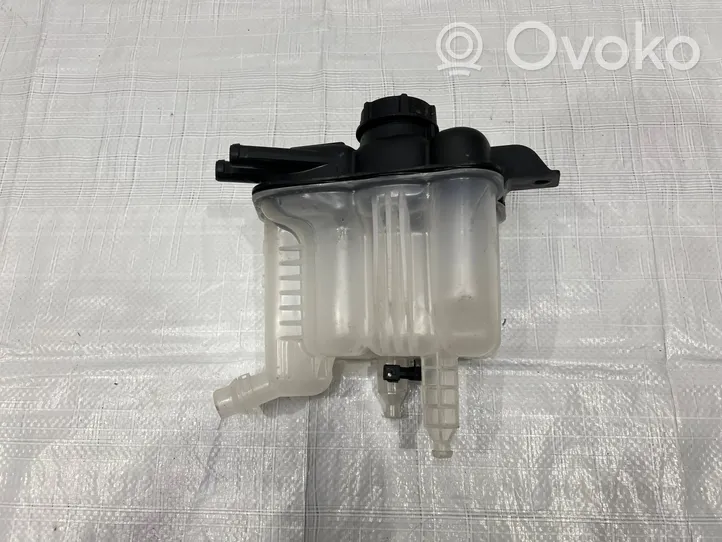 Land Rover Discovery 5 Vase d'expansion / réservoir de liquide de refroidissement K8D2-8K218