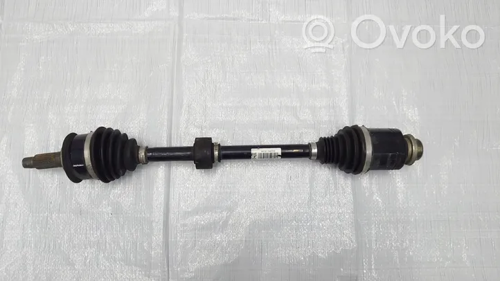 Suzuki SX4 S-Cross Semiasse anteriore 4410154PD0