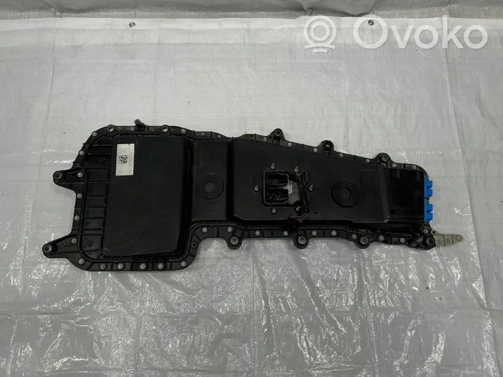 Land Rover Discovery Sport Batterie véhicule hybride / électrique K8D214B227AL