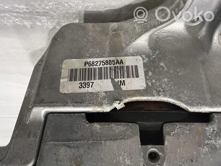 Jeep Cherokee Support de moteur, coussinet P68275805AA