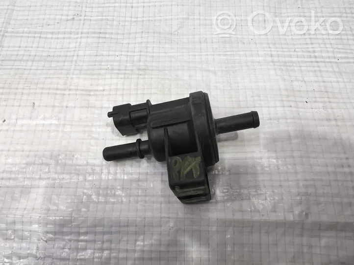 Alfa Romeo Giulietta Turbo solenoid valve 0280142414