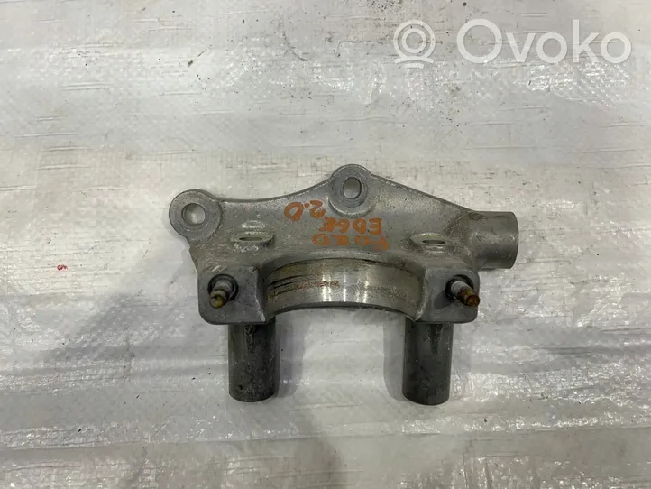 Ford Kuga II Driveshaft support bearing bracket EG913K305BB