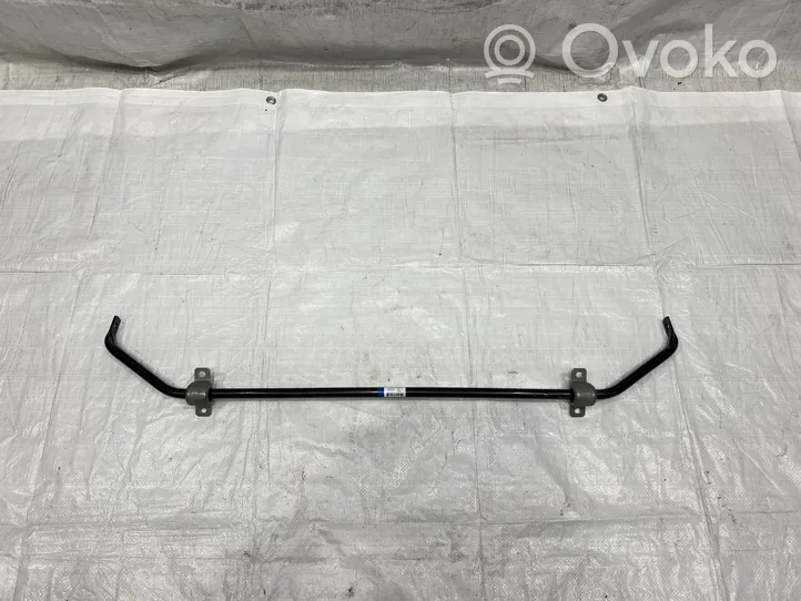 Maserati Grecale Rear anti-roll bar/sway bar 