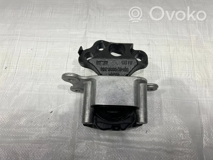 Land Rover Discovery 5 Support, suspension du moteur NN-EF0005-365