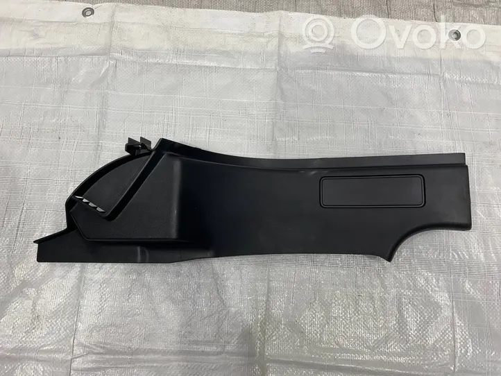 Land Rover Discovery 5 Altro elemento di rivestimento sottoporta/montante LK72-13245