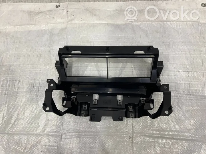 Land Rover Discovery 5 Autres pièces du tableau de bord K8D204326A