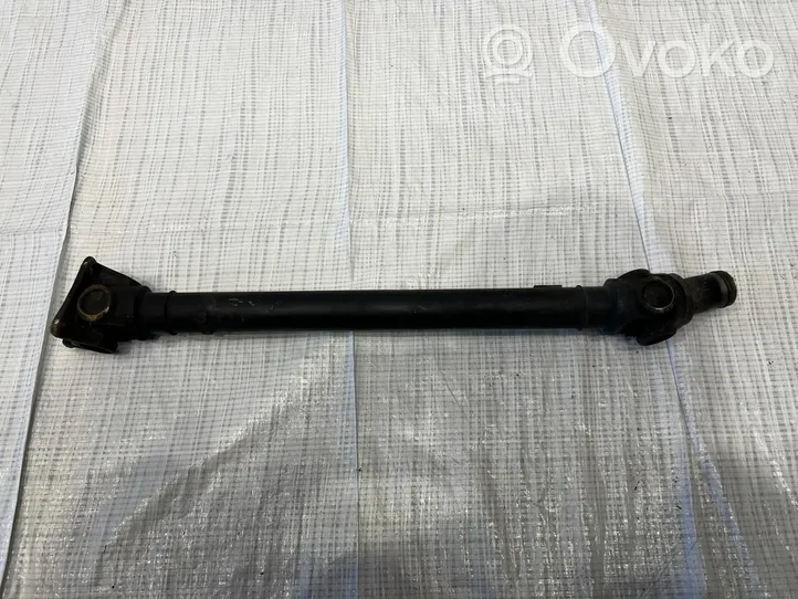 Land Rover Range Rover Velar Wał napędowy / Komplet HK83-3219-BC