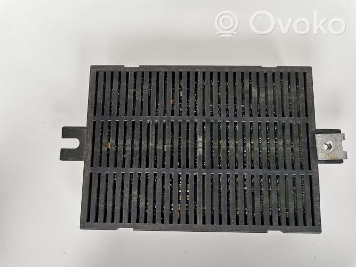 BMW 7 E65 E66 Module d'éclairage LCM 6924560