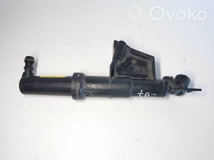 Volvo S40 Headlight washer spray nozzle 1309750008