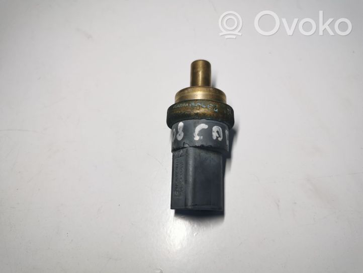 Volkswagen Caddy Sensore temperatura del liquido di raffreddamento 06A919501A