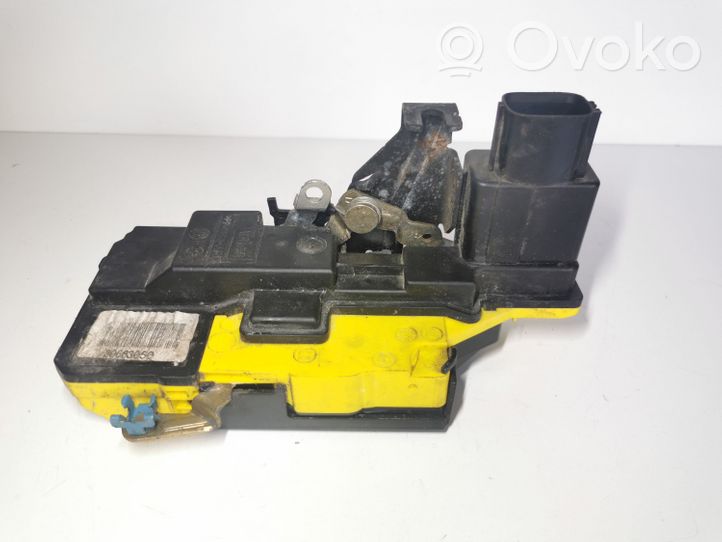 Volvo XC70 Rear door lock 30663050