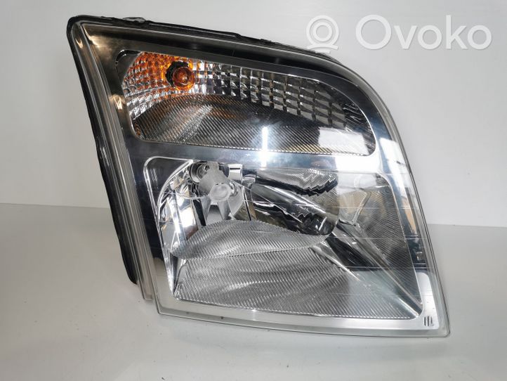 Ford Transit -  Tourneo Connect Headlight/headlamp 2T1413008