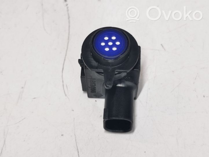 BMW 1 F20 F21 Air quality sensor 924018001