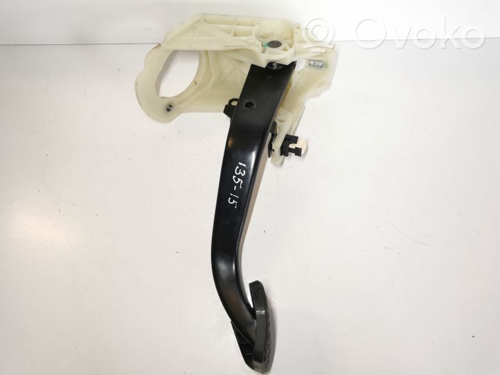 BMW 1 F20 F21 Pedale del freno 6859639