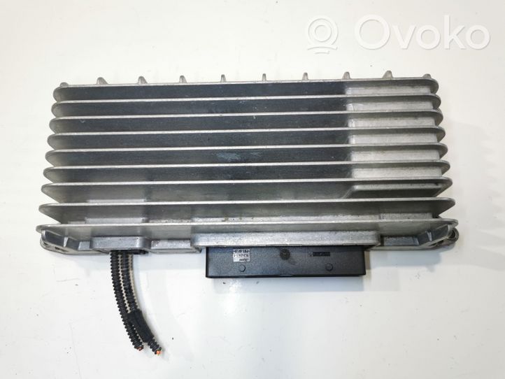 Audi A6 Allroad C6 Amplificatore 4F0910223