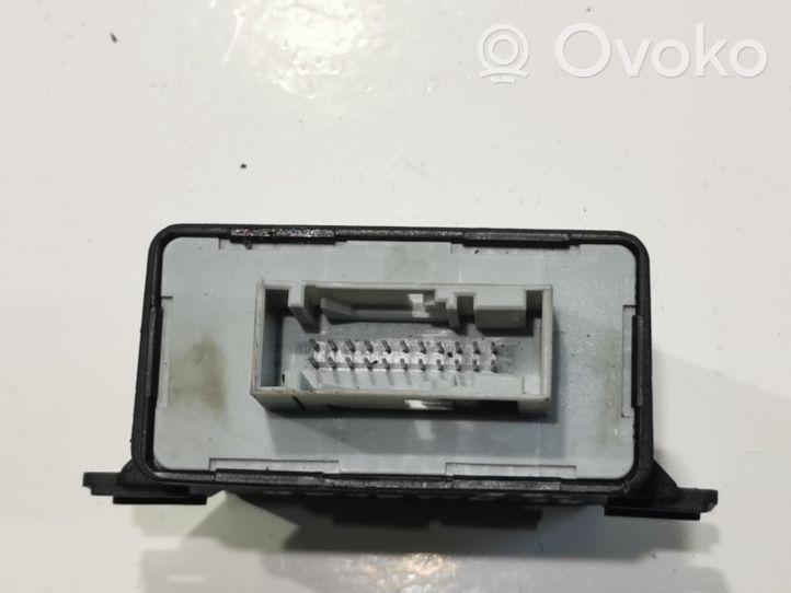 Audi A6 Allroad C6 Lichtmodul Lichtsensor 5LA00837903