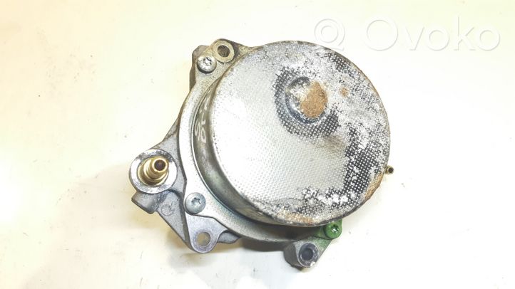 Saab 9-3 Ver2 Pompa a vuoto 55205446