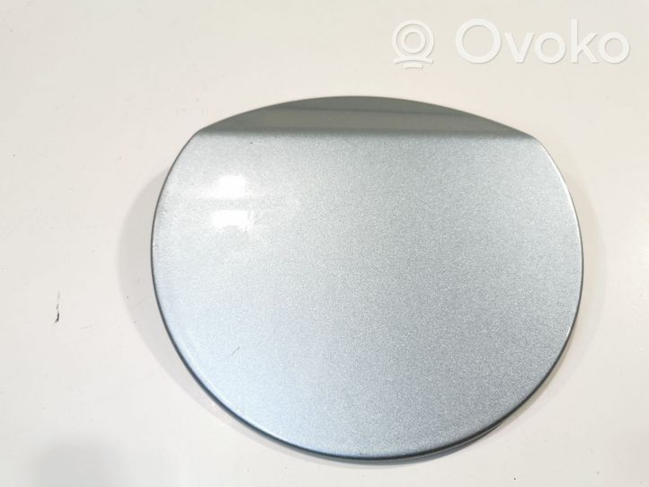 Chevrolet Cruze Bouchon, volet de trappe de réservoir à carburant 96845277