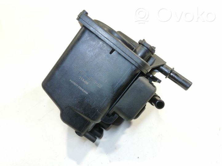 Volvo V50 Filtre à carburant 31219584