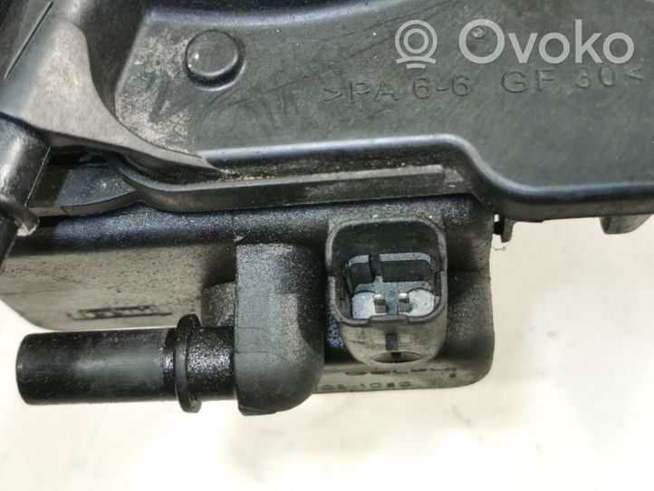 Volvo V50 Filtre à carburant 31219584