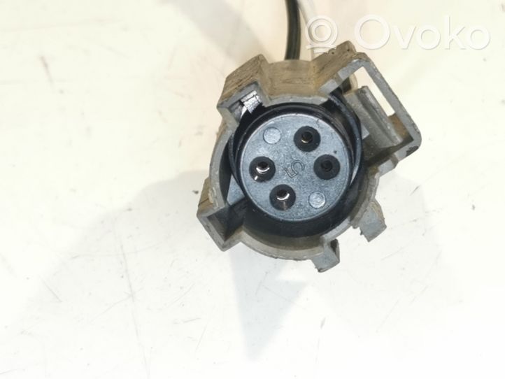 Chrysler Voyager Sonda lambda 04686932AB