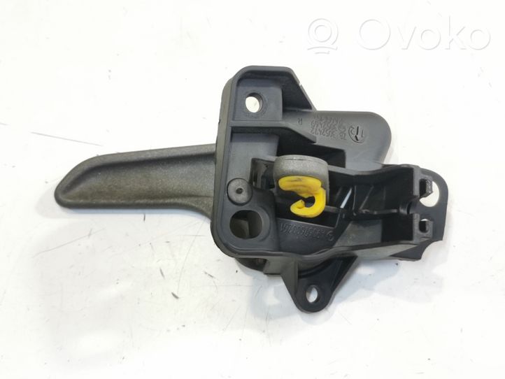 Mercedes-Benz Sprinter W906 Maniglia interna per portiera anteriore A9067600261