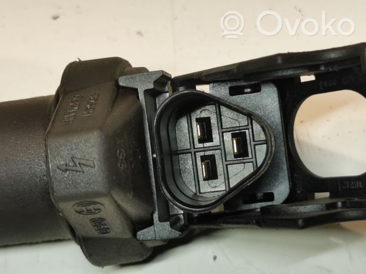 BMW 1 E81 E87 High voltage ignition coil 0221504464