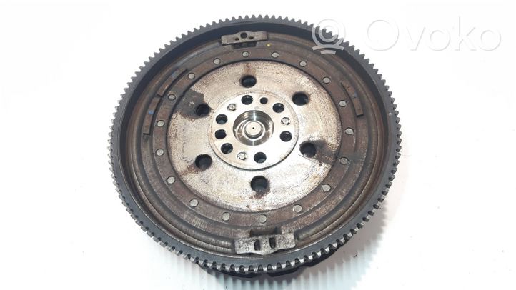 BMW 5 E60 E61 Clutch set kit 7545087