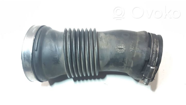 Volvo V70 Tube d'admission d'air 30769233