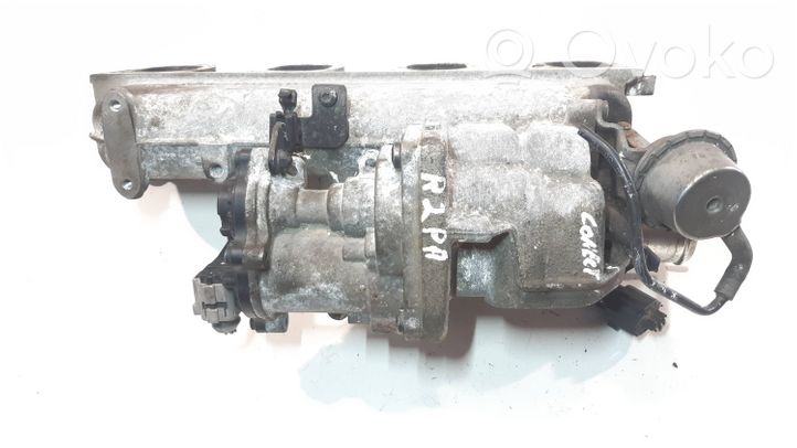 Ford Transit -  Tourneo Connect Intake manifold 4M5Q9424BD