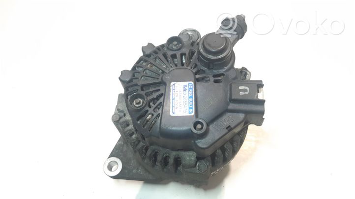 Hyundai i30 Alternator 373002A110