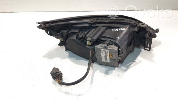 Ford Mondeo Mk III Faro/fanale 1S7113006CK